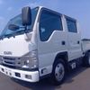 isuzu elf-truck 2021 CFJ1604073 image 1