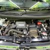 honda n-box 2017 quick_quick_JF4_JF4-2003850 image 19