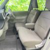 suzuki alto-lapin 2023 CFJ1613228 image 6