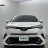 toyota c-hr 2017 -TOYOTA--C-HR DAA-ZYX10--ZYX10-2100654---TOYOTA--C-HR DAA-ZYX10--ZYX10-2100654- image 14