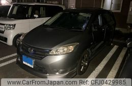 nissan lafesta 2013 -NISSAN--Lafesta DBA-CWFFWN--CWFFWN-104916---NISSAN--Lafesta DBA-CWFFWN--CWFFWN-104916-