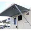 mazda bongo-truck 2019 GOO_JP_700100180330201204001 image 13