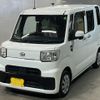 daihatsu hijet-caddie 2019 -DAIHATSU 【山口 480な4354】--Hijet Caddie LA700V-0004256---DAIHATSU 【山口 480な4354】--Hijet Caddie LA700V-0004256- image 1