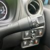 nissan note 2014 quick_quick_DBA-E12_E12-207828 image 16