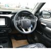 toyota hilux 2024 GOO_NET_EXCHANGE_0204127A30241108W001 image 30