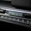 suzuki wagon-r 2020 -SUZUKI--Wagon R DAA-MH55S--MH55S-319870---SUZUKI--Wagon R DAA-MH55S--MH55S-319870- image 7