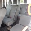 nissan caravan-coach 2014 -NISSAN--Caravan Coach CBA-KS2E26--KS2E26-002253---NISSAN--Caravan Coach CBA-KS2E26--KS2E26-002253- image 9