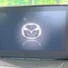 mazda cx-3 2017 -MAZDA--CX-3 LDA-DK5AW--DK5AW-201687---MAZDA--CX-3 LDA-DK5AW--DK5AW-201687- image 4