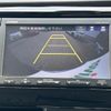 honda n-wgn 2014 CFJ1555855 image 18