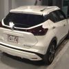nissan kix 2022 CFJ1806838 image 6