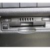 toyota rav4 2020 -TOYOTA--RAV4 MXAA54--MXAA54-4017591---TOYOTA--RAV4 MXAA54--MXAA54-4017591- image 14