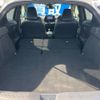 toyota c-hr 2017 -TOYOTA--C-HR DAA-ZYX10--ZYX10-2011840---TOYOTA--C-HR DAA-ZYX10--ZYX10-2011840- image 11