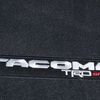 toyota tacoma undefined CARSENSOR_JP_AU0942204992 image 74