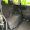 mitsubishi ek-sport 2020 quick_quick_4AA-B35A_B35A-0000365 image 5