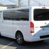 toyota hiace-van 2020 quick_quick_QDF-GDH201V_GDH201-1046065 image 15