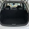 mazda verisa 2012 -MAZDA--Verisa DBA-DC5R--DC5R-305526---MAZDA--Verisa DBA-DC5R--DC5R-305526- image 8