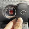toyota sienta 2018 -TOYOTA--Sienta DBA-NSP170G--NSP170-7157168---TOYOTA--Sienta DBA-NSP170G--NSP170-7157168- image 10