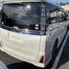 toyota voxy 2014 quick_quick_DBA-ZRR80W_ZRR80-0014523 image 4