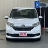 honda freed 2019 -HONDA--Freed 6AA-GB7--GB7-3107504---HONDA--Freed 6AA-GB7--GB7-3107504- image 23