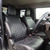 suzuki jimny 2023 quick_quick_3BA-JB64W_JB64W-284748 image 17