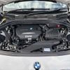 bmw 2-series 2015 -BMW--BMW 2 Series LDA-2C20--WBA2C12040V375148---BMW--BMW 2 Series LDA-2C20--WBA2C12040V375148- image 29