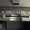 toyota alphard 2017 quick_quick_AGH30W_AGH30-0128819 image 8