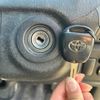toyota harrier 2006 -TOYOTA--Harrier CBA-ACU30W--ACU30-0054443---TOYOTA--Harrier CBA-ACU30W--ACU30-0054443- image 11