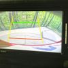 toyota roomy 2018 CFJ1839059 image 4