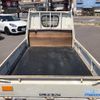 mazda porter-cab 1983 -MAZDA--Porter-Cab PC56T--150022---MAZDA--Porter-Cab PC56T--150022- image 19