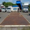 hino ranger 2017 -HINO--Hino Ranger TKG-GD7JPAA--GD7JPA-10273---HINO--Hino Ranger TKG-GD7JPAA--GD7JPA-10273- image 14
