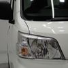 daihatsu hijet-van 2019 CFJ1541707 image 21