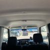 daihatsu tanto 2010 -DAIHATSU--Tanto DBA-L375S--L375S-0302569---DAIHATSU--Tanto DBA-L375S--L375S-0302569- image 10
