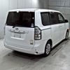 toyota voxy 2011 -TOYOTA--Voxy ZRR70G--ZRR70-0414277---TOYOTA--Voxy ZRR70G--ZRR70-0414277- image 2