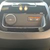 volvo s90 2023 CFJ1798537 image 16