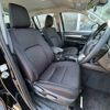 toyota hilux 2023 -TOYOTA--Hilux 3DF-GUN125--GUN125-3947715---TOYOTA--Hilux 3DF-GUN125--GUN125-3947715- image 9
