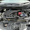 nissan x-trail 2016 -NISSAN--X-Trail DBA-NT32--NT32-047148---NISSAN--X-Trail DBA-NT32--NT32-047148- image 30