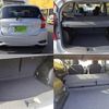 nissan note 2019 -NISSAN--Note DBA-E12--E12-635979---NISSAN--Note DBA-E12--E12-635979- image 8