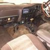 toyota land-cruiser 1989 -TOYOTA--Land Cruiser HJ61Vｶｲ-012269---TOYOTA--Land Cruiser HJ61Vｶｲ-012269- image 5