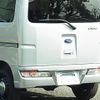 subaru sambar-dias-wagon 2018 -SUBARU--Samber Dias Wagon ABA-S321N--S321N-0003583---SUBARU--Samber Dias Wagon ABA-S321N--S321N-0003583- image 23