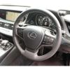lexus ls 2018 CFJ1660116 image 12