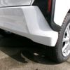 daihatsu move 2025 CFJ1805903 image 13