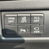 mazda cx-5 2018 -MAZDA--CX-5 6BA-KFEP--KFEP-300080---MAZDA--CX-5 6BA-KFEP--KFEP-300080- image 17