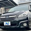 subaru outback 2014 CFJ1862884 image 1