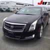 cadillac xts 2014 -GM--Cadillac XTS ﾌﾒｲ-E9128193---GM--Cadillac XTS ﾌﾒｲ-E9128193- image 10
