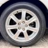 subaru legacy-b4 2009 quick_quick_CBA-BL5_BL5-087952 image 18