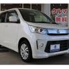 suzuki wagon-r-stingray 2014 quick_quick_MH44S_MH44S-455731 image 11