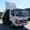 hino ranger 2016 GOO_NET_EXCHANGE_0302503A30240930W002 image 3