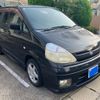 nissan serena 2000 CFJ1601151 image 5