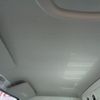 suzuki carry-van 2010 -SUZUKI--Carry Truck--DA63T-656350---SUZUKI--Carry Truck--DA63T-656350- image 11