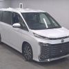 toyota voxy 2022 quick_quick_6BA-MZRA90W_MZRA90-0024731 image 1